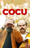 Cocu