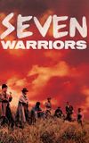 Seven Warriors