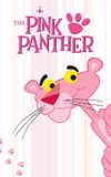 The Pink Panther