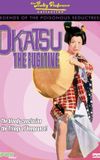 Okatsu the Fugitive