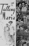 Tatlong Maria