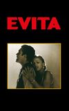 Evita