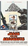 Jason and the Argonauts