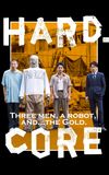 Hard-Core