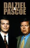 Dalziel & Pascoe