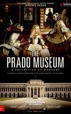 The Prado Museum: A Collection of Wonders