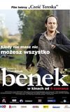 Benek