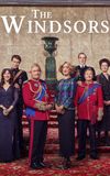 The Windsors