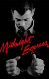 Midnight Express