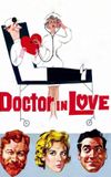 Doctor in Love