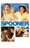 Spooner