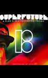 Superfuture