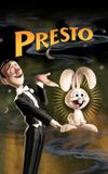 Presto