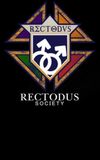 Rectodus Society