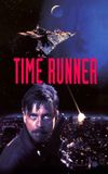 Time Runner