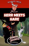 Herr Meets Hare