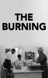 The Burning