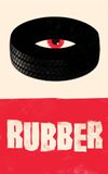 Rubber