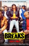 The Breaks