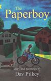 The Paperboy