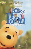 The Book of Pooh: Stories from the Heart