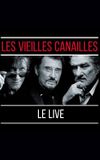 Les Vieilles Canailles 2017