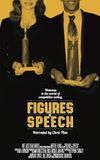 Figures of Speech