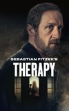 Sebastian Fitzek's Therapy