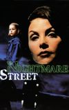 Nightmare Street