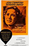 The Story of Esther Costello