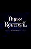 Dress Reversal