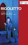 San Francisco Opera: Verdi's Rigoletto