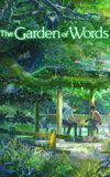 The Garden of Words