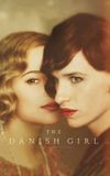 The Danish Girl