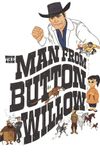 The Man from Button Willow