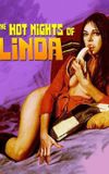 The Hot Nights of Linda