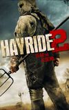 Hayride 2