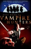 Vampire Hunters