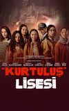 Kurtulus Lisesi