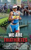 We Are Triathletes