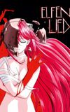 Elfen Lied