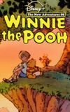 The New Adventures of Winnie the Pooh