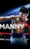 Manny