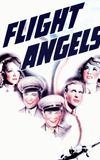 Flight Angels