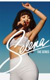 Selena: The Series