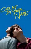 Call Me by Your Name