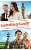 Leading Lady