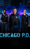 Chicago P.D.