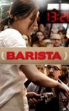 Barista