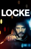 Locke